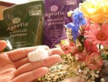 ｈａｉｒ・ｃｏｆｒｅ | 京都駅/東山七条のヘアサロン