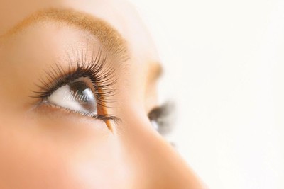 Eyelash Salon Blanc イオンモール Kyoto店 アイラッシュサロンブランイオンモールキョートテン 京都府 京都駅 東山七条 のマツエク まつげパーマ ビューティーパーク