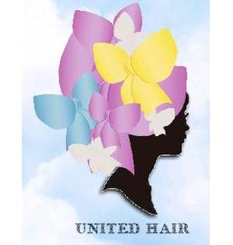 UNITED HAIR | 下鴨/出町柳/北白川のヘアサロン