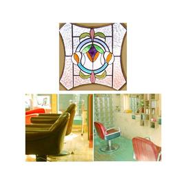 UNITED HAIR | 下鴨/出町柳/北白川のヘアサロン