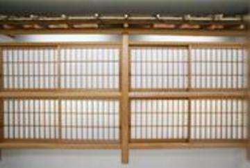 ｈａｉｒ ｆｌｏｗ | 下鴨/出町柳/北白川のヘアサロン