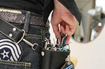 ｈａｉｒ ｆｌｏｗ | 下鴨/出町柳/北白川のヘアサロン