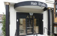 Hair Studio ARS 北山店 | 下鴨/出町柳/北白川のヘアサロン