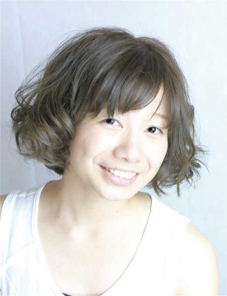 Hair Cure TRUNK | 下鴨/出町柳/北白川のヘアサロン Hair Cure TRUNK | 下鴨/出町柳/北白川のヘアサロン