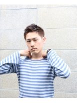 Hair Cure TRUNK | 下鴨/出町柳/北白川のヘアサロン Hair Cure TRUNK | 下鴨/出町柳/北白川のヘアサロン