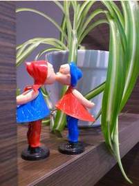 PIECE | 山科のヘアサロン