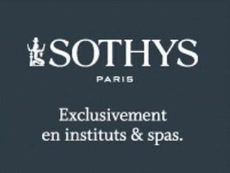 ソティス ウェスティン都ホテル京都 | 四条烏丸/五条/西院のエステサロン