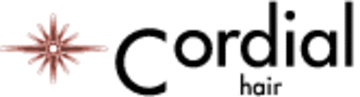 Cordial hair 本店 | 下鴨/出町柳/北白川のヘアサロン