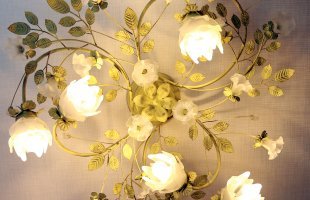 ヘアーサロンSMR2 | 嵐山/嵯峨野/桂のヘアサロン ヘアーサロンSMR2 | 嵐山/嵯峨野/桂のヘアサロン