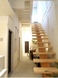 Relaxation　Point　Cura | 御池/御所/二条城のエステサロン