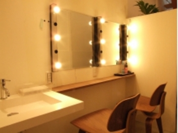 Relaxation　Point　Cura | 御池/御所/二条城のエステサロン