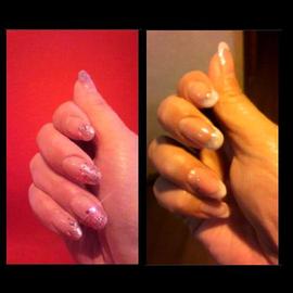 ATnail | 御池/御所/二条城のネイルサロン ATnail | 御池/御所/二条城のネイルサロン