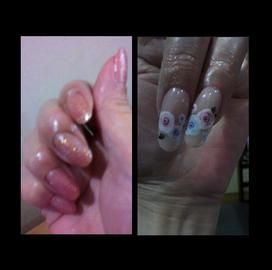 ATnail | 御池/御所/二条城のネイルサロン ATnail | 御池/御所/二条城のネイルサロン