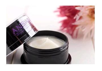 DEAL | 嵐山/嵯峨野/桂のヘアサロン