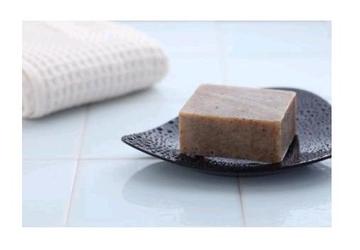 DEAL | 嵐山/嵯峨野/桂のヘアサロン