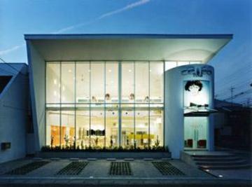 CO&CO HAIR | 嵐山/嵯峨野/桂のヘアサロン