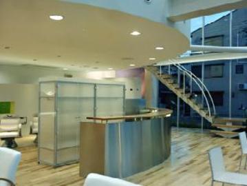 CO&CO HAIR | 嵐山/嵯峨野/桂のヘアサロン