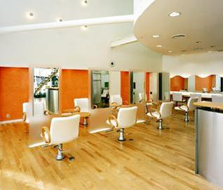 CO&CO HAIR | 嵐山/嵯峨野/桂のヘアサロン