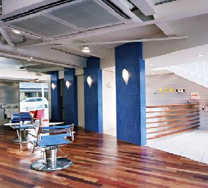 fils CO&CO HAIR | 嵐山/嵯峨野/桂のヘアサロン fils CO&CO HAIR | 嵐山/嵯峨野/桂のヘアサロン