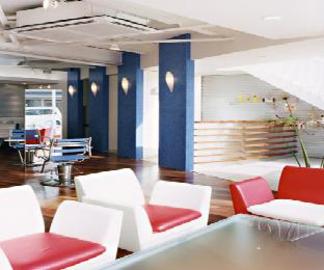 fils CO&CO HAIR | 嵐山/嵯峨野/桂のヘアサロン fils CO&CO HAIR | 嵐山/嵯峨野/桂のヘアサロン