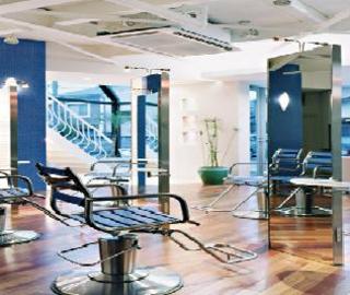 fils CO&CO HAIR | 嵐山/嵯峨野/桂のヘアサロン fils CO&CO HAIR | 嵐山/嵯峨野/桂のヘアサロン