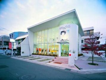 fils CO&CO HAIR | 嵐山/嵯峨野/桂のヘアサロン fils CO&CO HAIR | 嵐山/嵯峨野/桂のヘアサロン