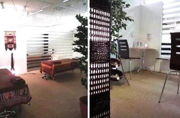 BBAB イオン向日町店 | 向日のリラクゼーション