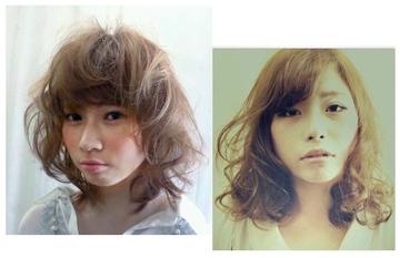 Cut house Ben | 八幡のヘアサロン