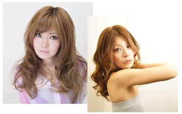 Cut house Ben | 八幡のヘアサロン