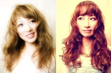 Cut house Ben | 八幡のヘアサロン