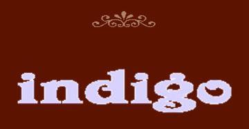 ｉｎｄｉｇｏ | 京丹後のヘアサロン