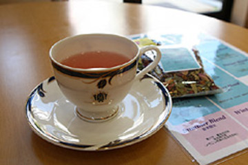 SCISSOR DANCE | 舞鶴のヘアサロン SCISSOR DANCE | 舞鶴のヘアサロン