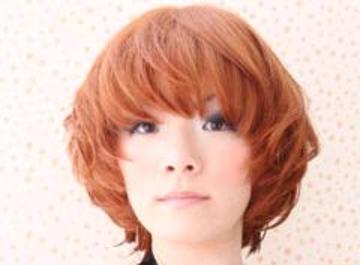 SCISSOR DANCE | 舞鶴のヘアサロン SCISSOR DANCE | 舞鶴のヘアサロン