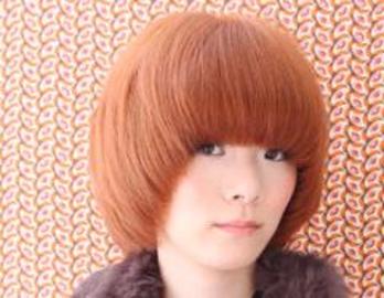 SCISSOR DANCE | 舞鶴のヘアサロン SCISSOR DANCE | 舞鶴のヘアサロン