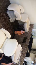 ANSA hair 小倉店 | 宇治のヘアサロン