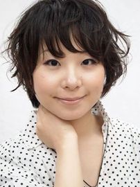WaKaHaYaShi美容室 神明本店 - ヘアー - | 宇治のヘアサロン WaKaHaYaShi美容室 神明本店 - ヘアー - | 宇治のヘアサロン