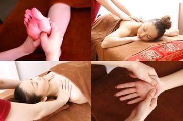 BBAB アルプラザ宇治東店 | 宇治のリラクゼーション