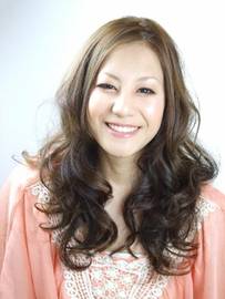 ｕｎｐｅｕ ｈａｉｒ 六地蔵店 | 宇治のヘアサロン