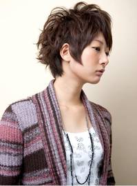 ｕｎｐｅｕ ｈａｉｒ 六地蔵店 | 宇治のヘアサロン