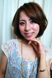 wakuwa hair art | 京田辺のヘアサロン wakuwa hair art | 京田辺のヘアサロン