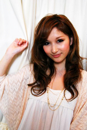 wakuwa hair art | 京田辺のヘアサロン wakuwa hair art | 京田辺のヘアサロン