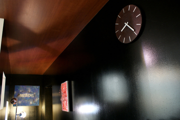 Hair Project BRAIDS 精華店 | 木津川のヘアサロン