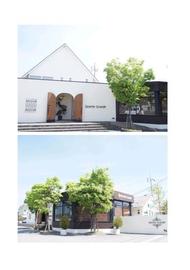 Beetle Grande ヘアー ビートルグランデ 滋賀県 彦根 の美容院 美容室 ビューティーパーク