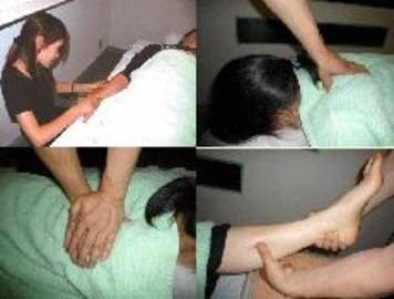 癒し手もみもみ | 高島のリラクゼーション 癒し手もみもみ | 高島のリラクゼーション