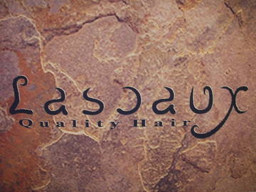 ラスコー・クオリティーヘア | 高島のヘアサロン