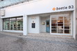 Beetle　B2店