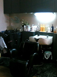 ベルジュバンスサロン美彫美容室 | 東近江のヘアサロン ベルジュバンスサロン美彫美容室 | 東近江のヘアサロン