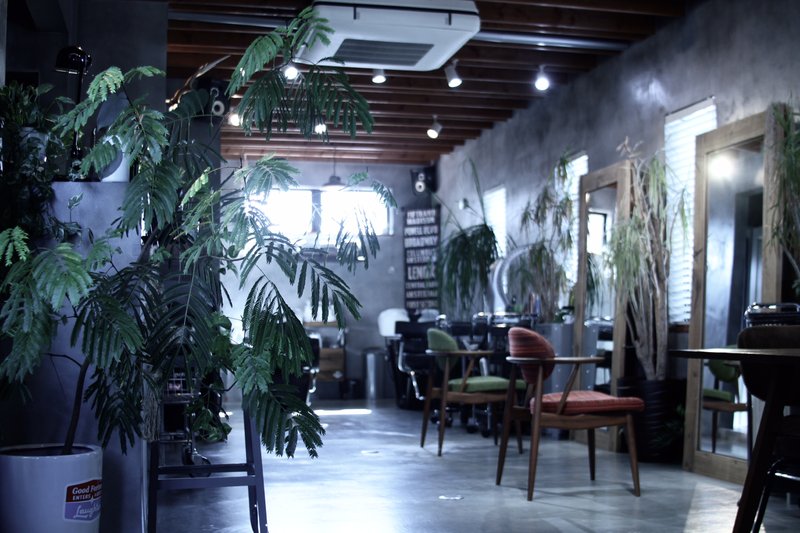 H9 | 近江八幡のヘアサロン H9 | 近江八幡のヘアサロン