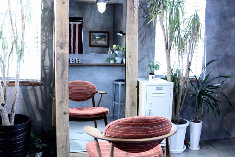 H9 | 近江八幡のヘアサロン H9 | 近江八幡のヘアサロン