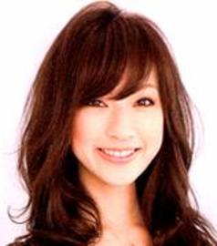 il mare hair | 栗東のヘアサロン